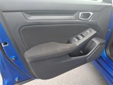 Used 2022 Honda Civic LX image 5