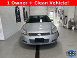 Used 2012 Chevrolet Impala LT image 2