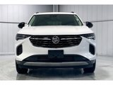 Used 2021 Buick Envision Preferred image 4