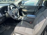 Used 2021 GMC Acadia SLE w/ Driver Convenience Package image 5