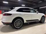 Used 2017 Porsche Macan S image 3