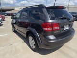 Used 2020 Dodge Journey SE image 3