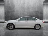 Used 2015 Honda Accord EX-L image 4
