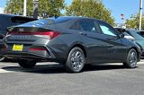 Certified 2024 Hyundai Elantra SEL image 4