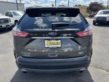 Used 2019 Ford Edge SEL w/ Equipment Group 201A image 4