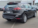 Used 2020 Nissan Rogue S image 6