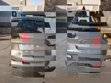 Used 2021 Hyundai Venue SE image 4