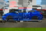 Used 2020 Subaru WRX Premium image 6