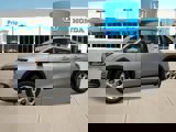 New 2025 Honda HR-V LX image 2