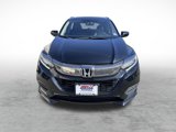 Certified 2019 Honda HR-V Touring image 2