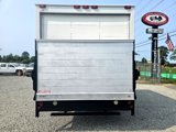 Used 2014 Ford E-350 and Econoline 350 Super Duty image 4