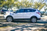 Used 2018 Ford Escape SE image 3
