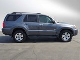 Used 2009 Toyota 4Runner SR5 image 6