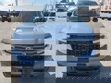 New 2024 Ford Maverick XLT w/ XLT Luxury Package image 2