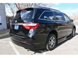 Used 2013 Honda Odyssey EX-L image 6