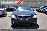 Used 2007 Mercedes-Benz S 550 image 4