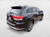 Used 2019 Jeep Grand Cherokee Summit image 4