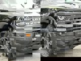 Certified 2023 Ford Bronco Sport Big Bend w/ Convenience Package image 5