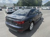 Used 2018 Audi A4 2.0T Ultra Premium w/ Convenience Package image 5