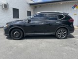 Used 2020 Nissan Rogue SL w/ Premium Package image 2