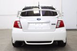 Used 2011 Subaru Impreza WRX STI image 5