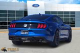 Used 2020 Ford Mustang GT Premium w/ California Special Package image 5