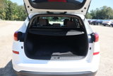 Used 2021 Hyundai Tucson Value image 5