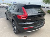 New 2025 Volvo XC40 B5 Plus w/ Protection Package Premier image 3