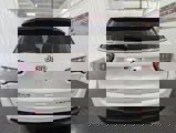 New 2025 Jeep Compass Limited image 6