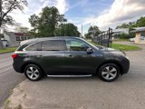 Used 2015 Acura MDX SH-AWD image 4