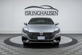 Used 2020 Volkswagen Arteon SEL image 2