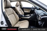 Used 2018 Lexus IS 300 w/ Accessory Package image 6