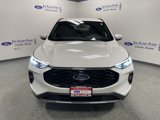 New 2025 Ford Escape ST-Line Elite image 2