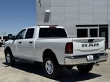 New 2025 RAM 2500 Tradesman image 4