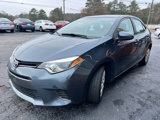 Used 2016 Toyota Corolla LE image 4
