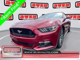 Used 2015 Ford Mustang GT Premium w/ Equipment Group 401A image 2