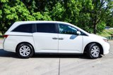 Used 2016 Honda Odyssey EX-L image 5