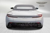 Used 2021 Aston Martin DB11 Volante image 5
