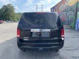 Used 2015 Honda Pilot EX-L image 4