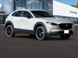 New 2025 MAZDA CX-30 AWD 2.5 S w/ Select Sport Pkg image 2