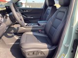 New 2026 Chevrolet Equinox LT w/ Convenience Package II image 5