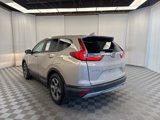 Used 2018 Honda CR-V EX image 3