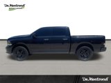 Used 2015 RAM 1500 Express image 3