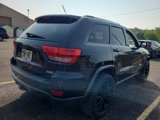 Used 2011 Jeep Grand Cherokee Laredo image 3