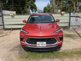 Used 2024 Buick Encore GX Sport Touring image 2
