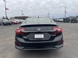 Used 2018 Honda Clarity Plug-In Hybrid image 6