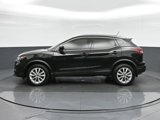Used 2020 Nissan Rogue Sport SV image 4