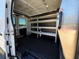 Used 2017 Ford Transit 150 130 Medium Roof w/ Exterior Upgrade Package image 4