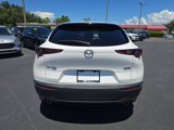 Used 2021 MAZDA CX-30 AWD 2.5 S w/ Select Package image 5
