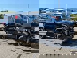 New 2025 GMC Sierra 1500 Elevation w/ Preferred Package image 3